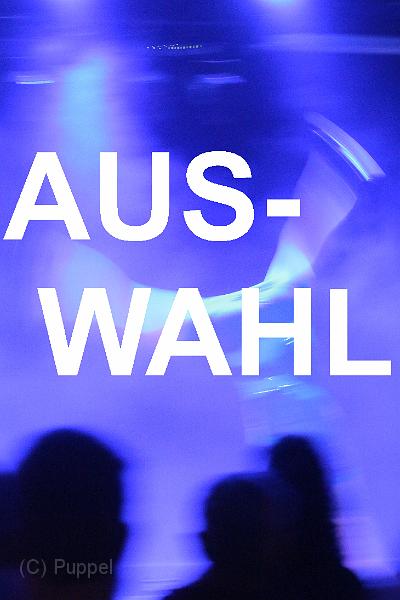 A AUSWAHL.jpg